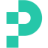clouderp.io-logo